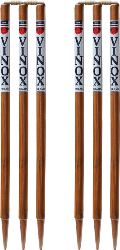 vinox Natural Stumps(Brown)