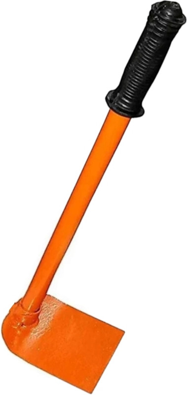 SAS INTERPRISES SAS 1 nock fabarya Spade