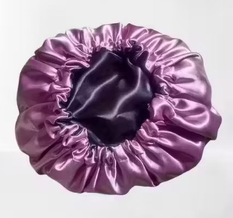 ARM CREATION SHOWER CAP