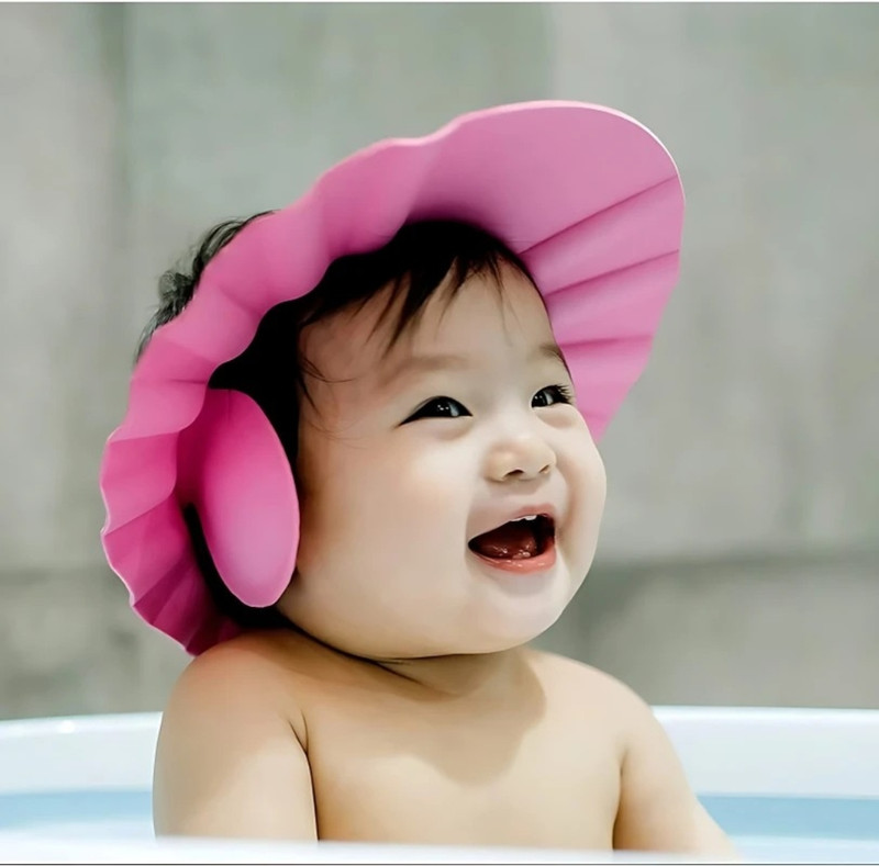 MH varahi Shower cap -02
