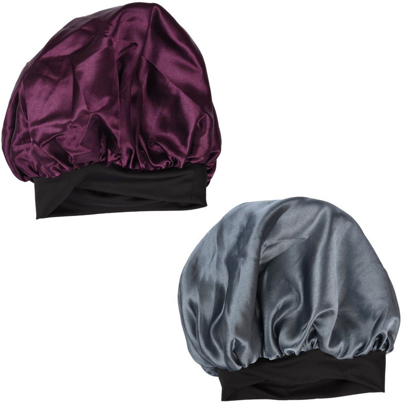 NNR Moisturizing Caps