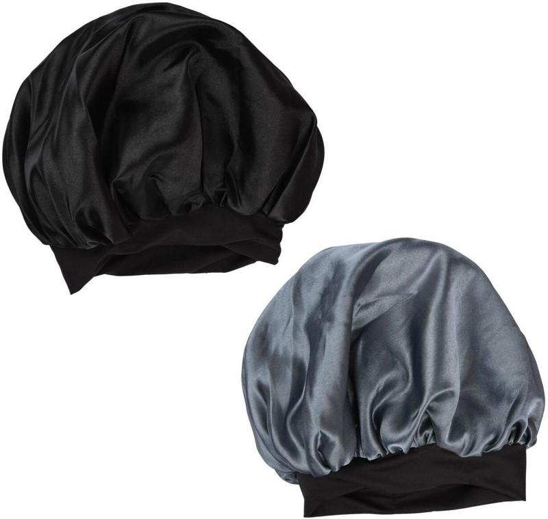RHYNISH Moisturizing Caps