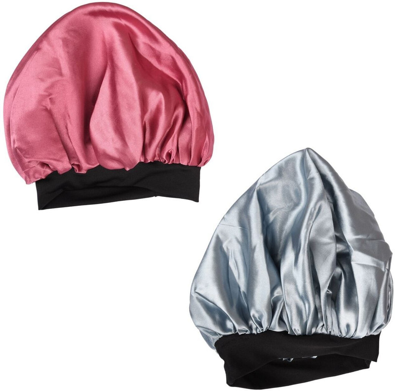 RHYNISH Moisturizing Caps