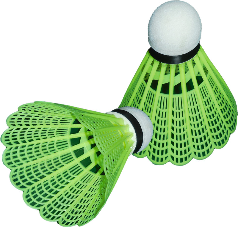 meetanshcollection Plastic Shuttle - Multicolor (Medium, 77, Pack of 10) Plastic Shuttle - Multicolor(Medium, 77, Pack of 10)