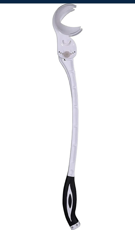 HACKERX SpeedArm® Cricket Ball Thrower Sidearm Ball Thrower(Multicolor)