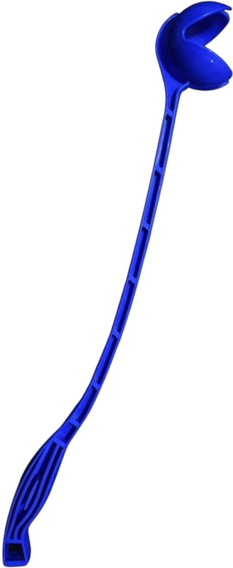 SIPL Elite Sidearm Cricket Ball Thrower Sidearm Ball Thrower(Multicolor)