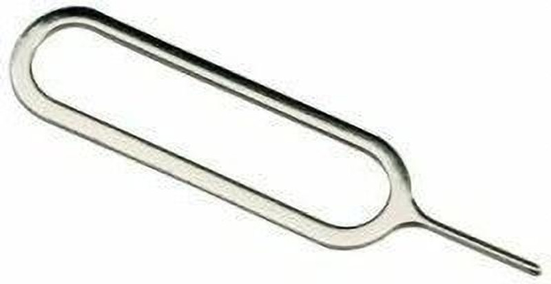 LionBolt Sim Ejector Pin Sim Adapter