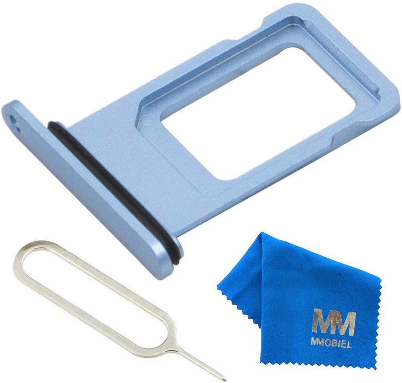 cvc SIM ADAPTER Sim Adapter