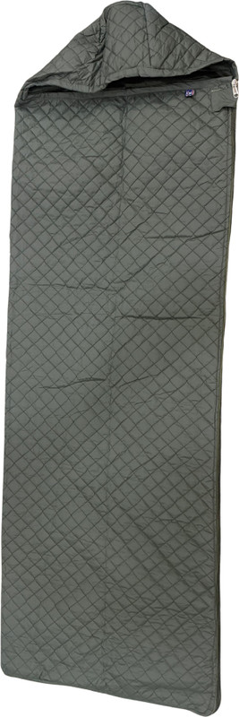 Campingear WanderFur Sleeping Bag | Warm & Ultra-Light for Camping Sleeping Bag