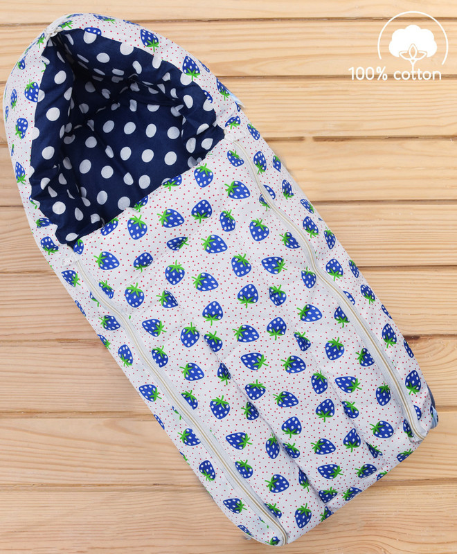 RRC Baby Sleeping Bag Sleeping Bag