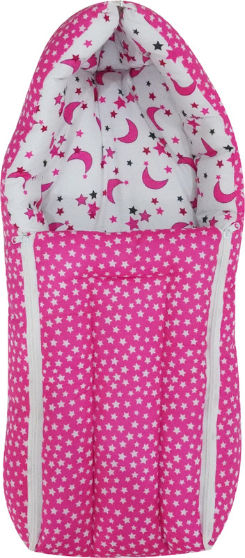 Depurika 18 Sleeping Bag