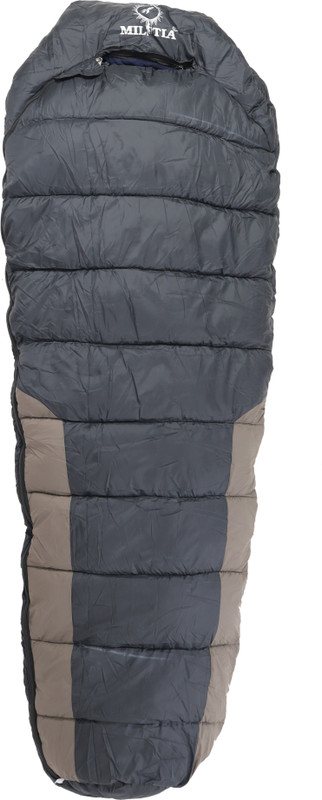 MILITIA SB-TREK015 Extra large Army Sleeping Bag Sleeping Bag Sleeping Bag