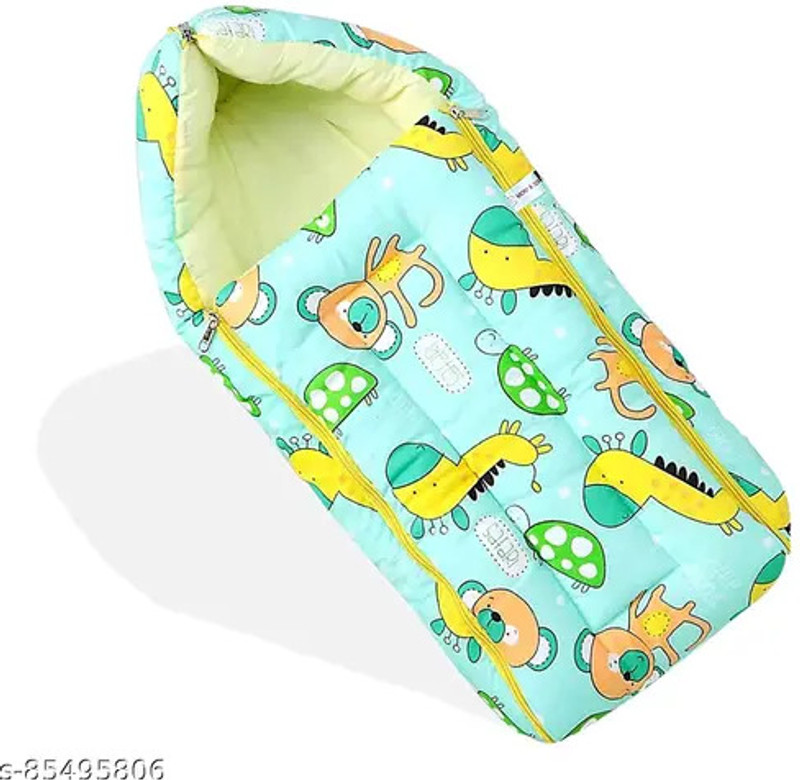 AVYUKTA kinjal Sleeping Bag(Multicolor)