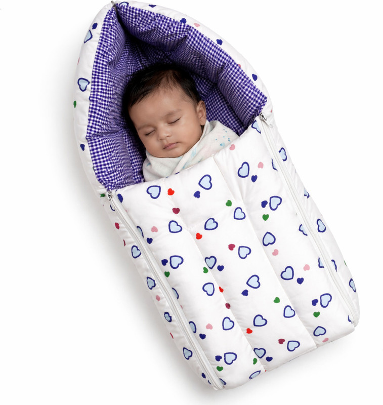 KATAPOL Olive-OSB Sleeping Bag(Yellow, Multicolor)