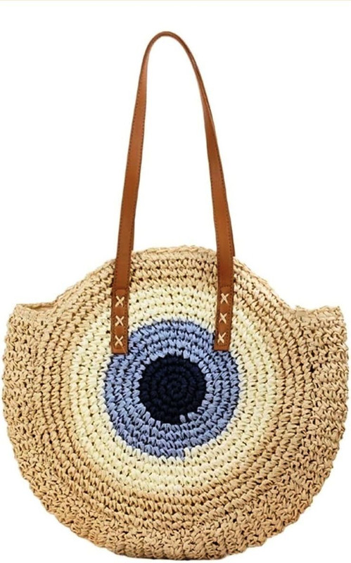 Elie Grey Sling Bag Women Sling Bag