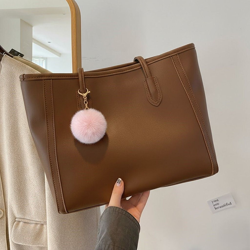ZOKER Brown Sling Bag women bags, hand bags women, bag for women, purse for women, handbags for women