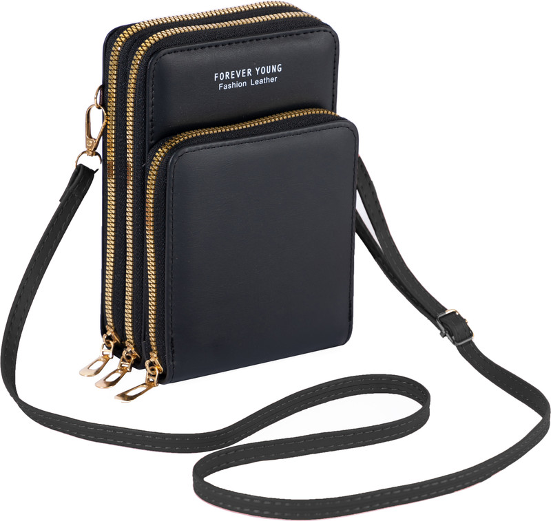 Zofey Waist Bag Fashion PU Leather for Women Man Metallic Shiny Bumbags Waterproof for Ladies Festival Fanny Pack Lightweight Hip Pouch Waist Travel Bag Belt Bags (multicolor) Waist Bag (Multicolor) Waist Bag(Silver)