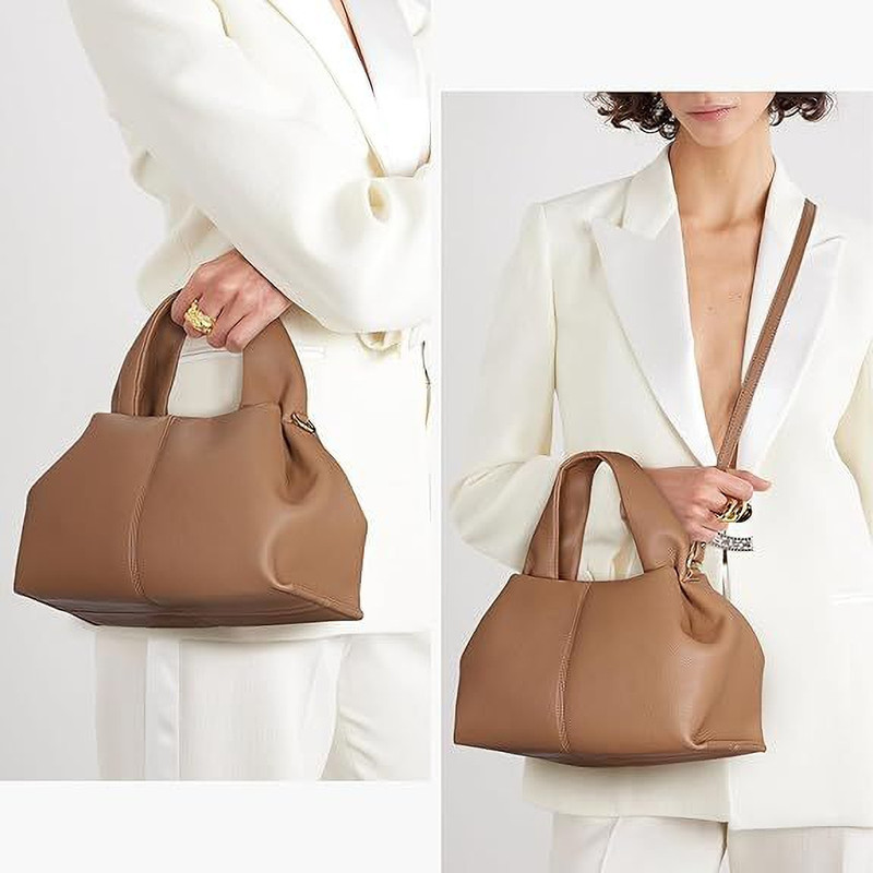 HaveGlam Tan Sling Bag Trending Sling Handbag for women