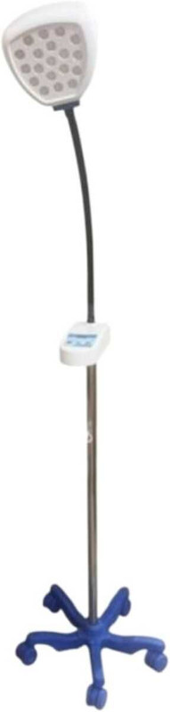 priortech solution NOVA 01 SEREISE NOVA EXAMINATIO LIGHT Digital Slit Lamp