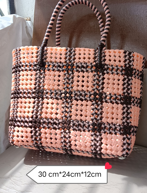 Therliee Bag01 Small Travel Bag(Green)