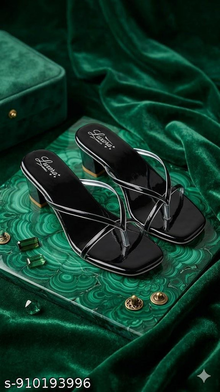 njxfkd Smart Shoe