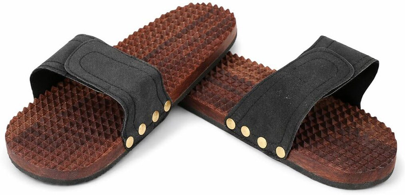 XOMARK Smart Insole