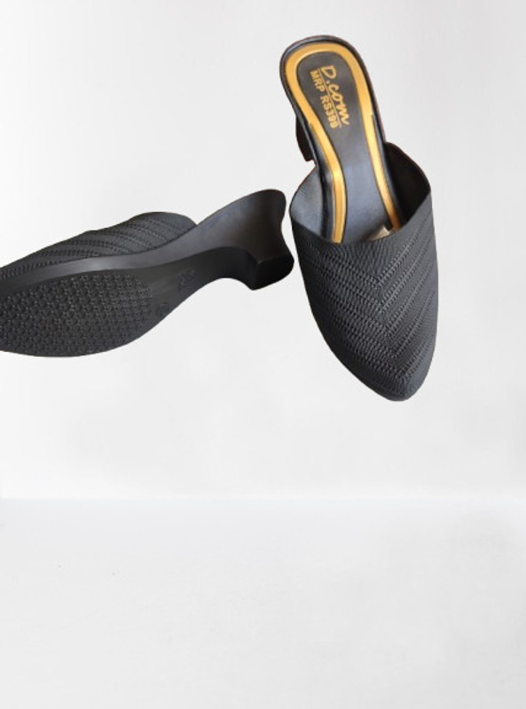 dcom Smart Insole