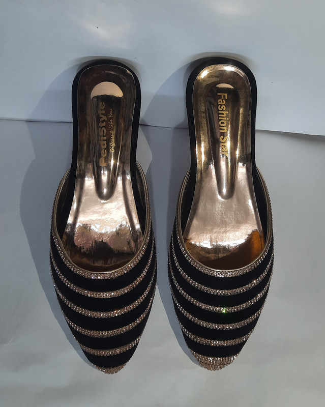 Alishan Smart Insole