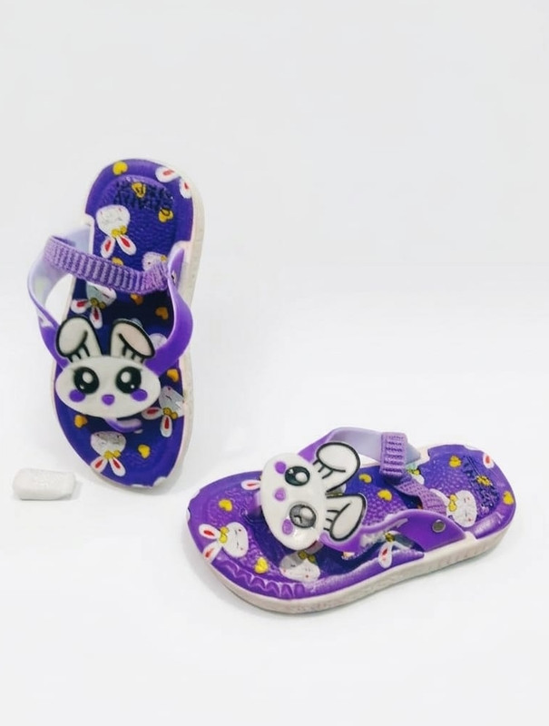 DFS Smart Insole