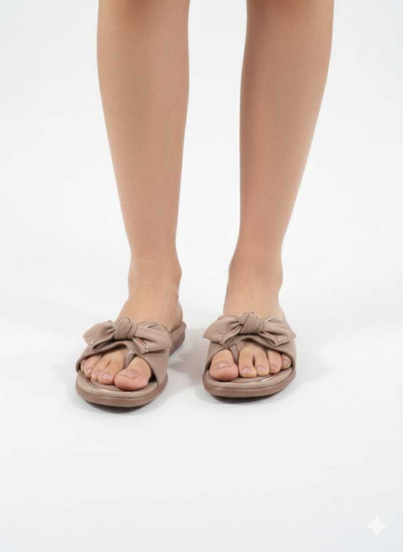 Solefy Solefy comfortable Smart Insole