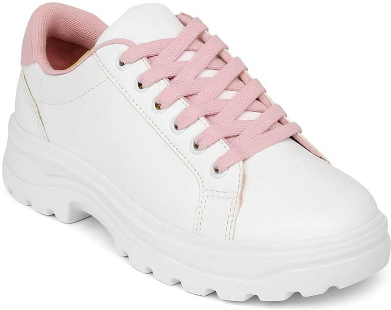 Govind Smart Insole
