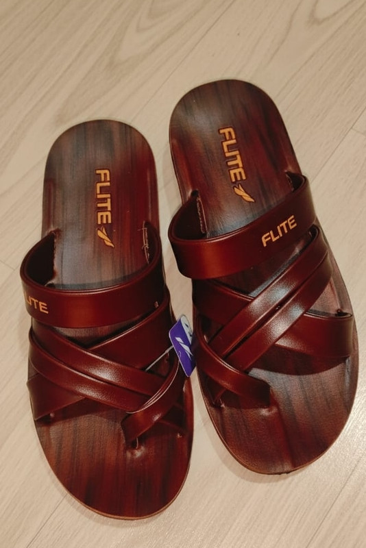 Flite PU Smart Insole