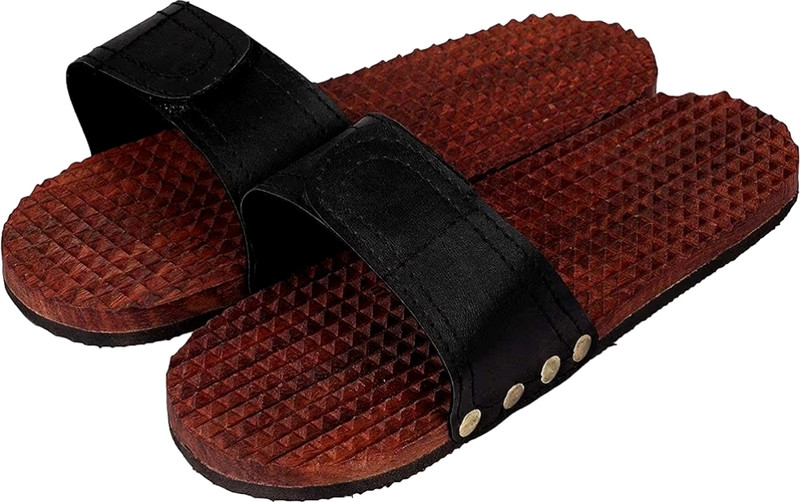 KKCRAFTSS Smart Insole