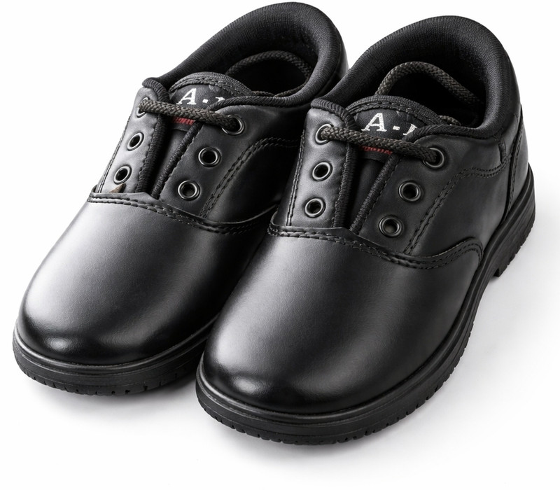 Sarah Traders Smart Insole