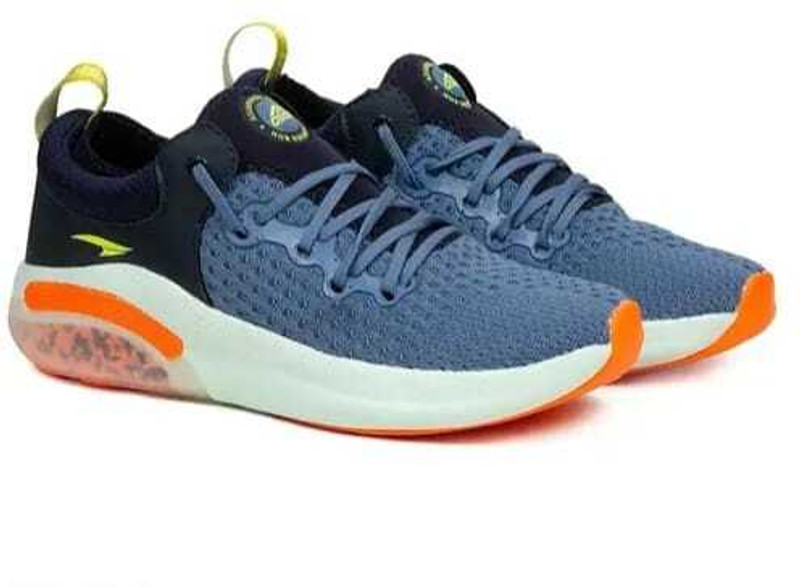 DHIRAJFOTWEAR Smart Shoe