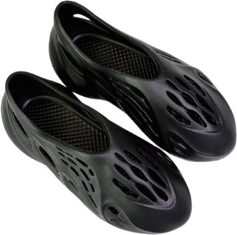 BBY Footware Smart Shoe