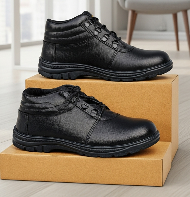 Torrentshoe G8954371239 Smart Insole