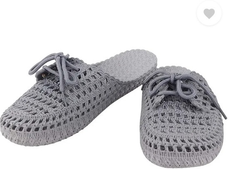 Arpana footwear Smart Shoe