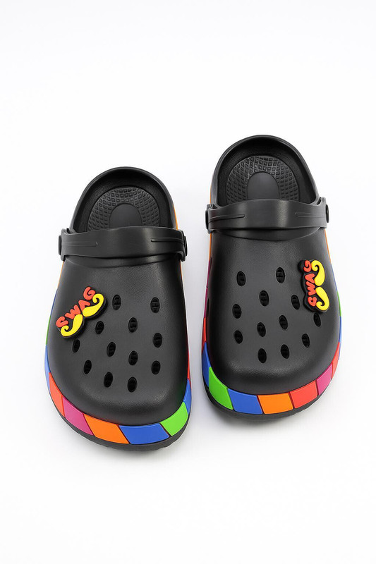 TFF TFF021 Smart Shoe