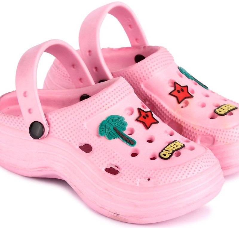 RHCOLLECTION Smart Shoe