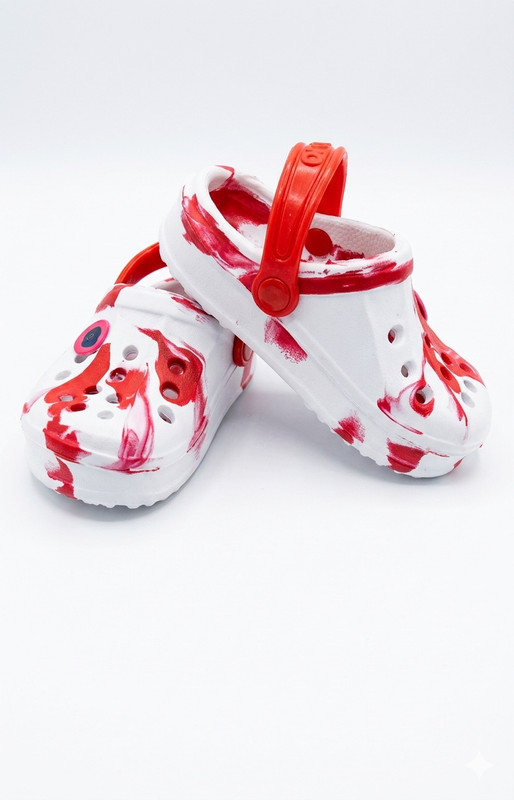 Watchhi Smart Insole