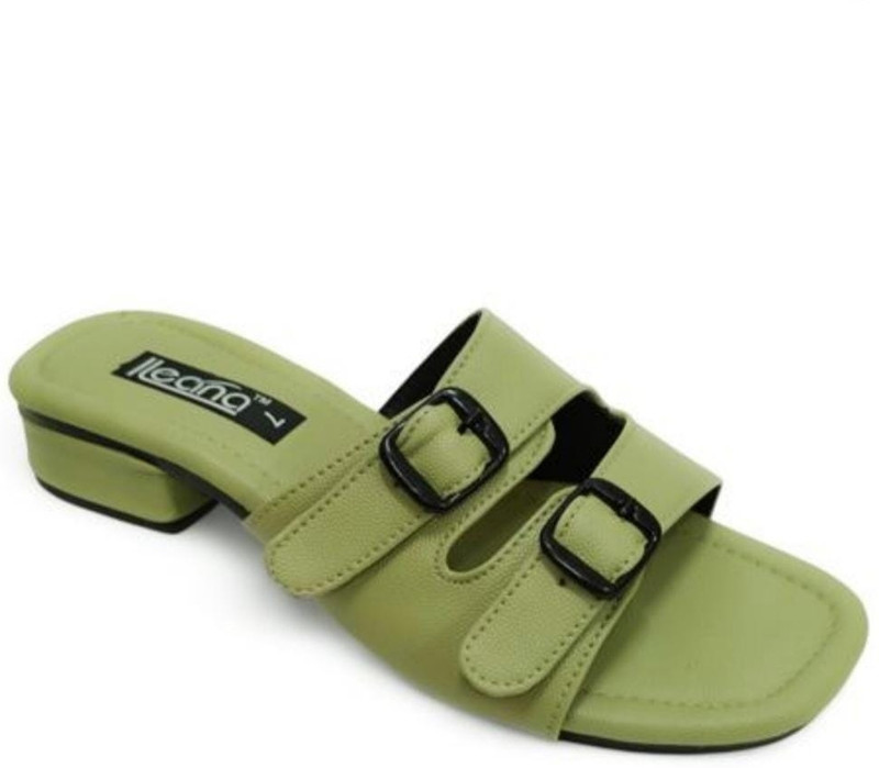 Lleana Smart Sock