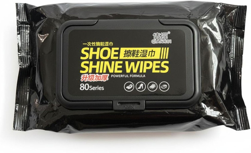 MAHADEV ENTERPRISE Smart Shoe