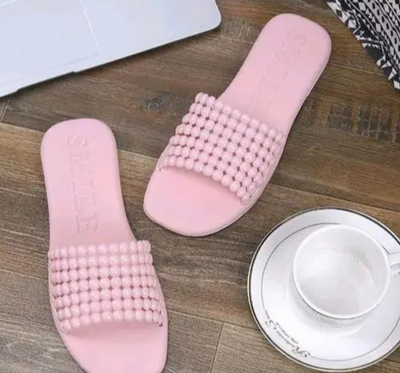TRYME Smart Insole