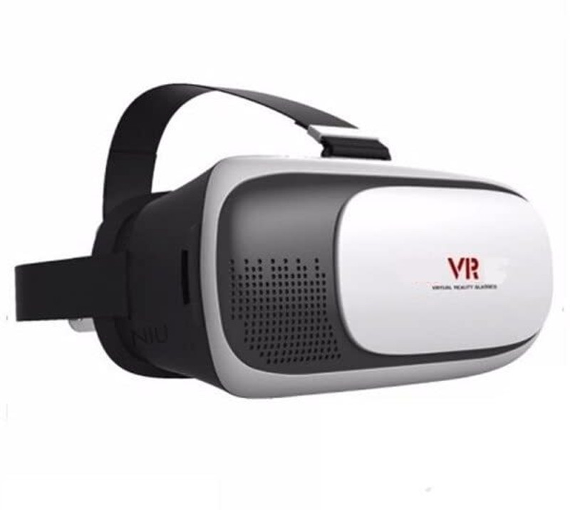 KME KMTECH VR PROCESSER 0 GHz AM5 1 Core Processor Designed for Mobile(Multicolor)