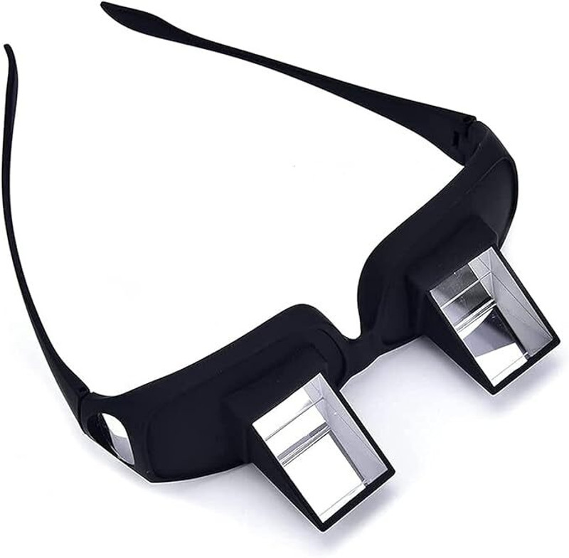 Glixon lazy glasses(multi)
