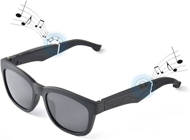 Zuber GL-THREE(black)