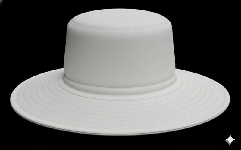 ECOSKY(L White)