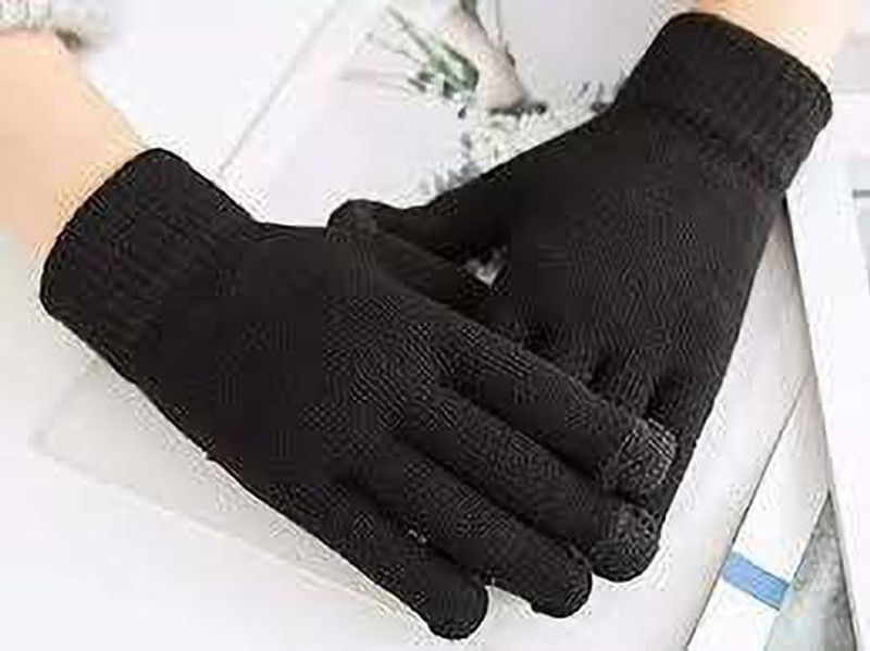 RAMTECH(M Black)