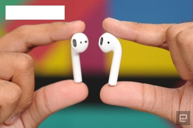 RICH POLO PODDS LATEST GENRATION ANC & AUDIO FEATURES WITH CHARGING CASE BLUETOTH HEADSET Smart Headphones(Wireless)